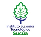Logo ISTS